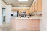 428 Majestic Dr - Photo 13