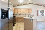 428 Majestic Dr - Photo 14