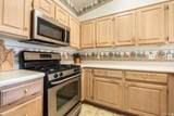 428 Majestic Dr - Photo 15
