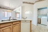 428 Majestic Dr - Photo 16