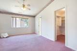 428 Majestic Dr - Photo 18