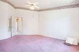 428 Majestic Dr - Photo 19