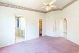 428 Majestic Dr - Photo 20