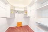 428 Majestic Dr - Photo 21