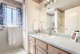 428 Majestic Dr - Photo 22