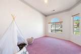 428 Majestic Dr - Photo 23