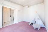 428 Majestic Dr - Photo 24