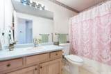 428 Majestic Dr - Photo 25