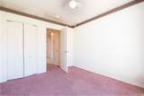 428 Majestic Dr - Photo 26