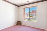 428 Majestic Dr - Photo 27