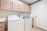 428 Majestic Dr - Photo 28