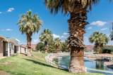 428 Majestic Dr - Photo 29