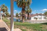 428 Majestic Dr - Photo 30