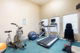 428 Majestic Dr - Photo 40