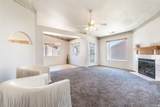 428 Majestic Dr - Photo 6