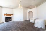 428 Majestic Dr - Photo 7