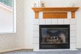 428 Majestic Dr - Photo 8