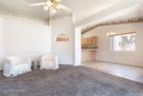 428 Majestic Dr - Photo 9