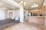 428 Majestic Dr - Photo 10