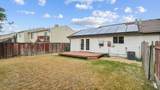 9070 Corliss Ave - Photo 22