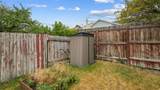 9070 Corliss Ave - Photo 23