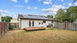9070 Corliss Ave - Photo 24