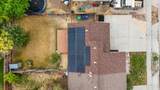 9070 Corliss Ave - Photo 25