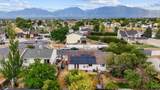 9070 Corliss Ave - Photo 26