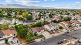 9070 Corliss Ave - Photo 27