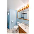 1256 31ST - Photo 30