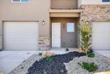 336 3210 - Photo 1
