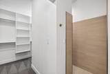 336 3210 - Photo 16