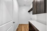 336 3210 - Photo 18
