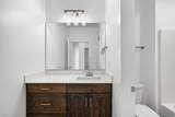 336 3210 - Photo 20