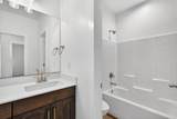 336 3210 - Photo 21
