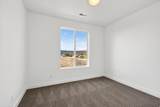 336 3210 - Photo 22