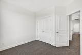 336 3210 - Photo 23