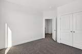 336 3210 - Photo 26