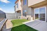 336 3210 - Photo 27