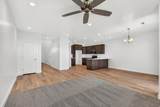336 3210 - Photo 4