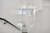 336 3210 - Photo 10