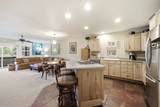 538 Mountain Springs Dr - Photo 11
