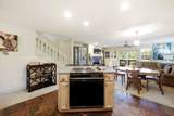 538 Mountain Springs Dr - Photo 12