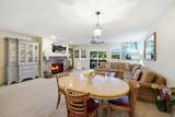 538 Mountain Springs Dr - Photo 13