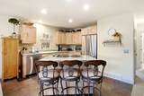 538 Mountain Springs Dr - Photo 14