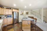 538 Mountain Springs Dr - Photo 15