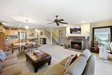 538 Mountain Springs Dr - Photo 16