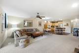 538 Mountain Springs Dr - Photo 17