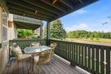 538 Mountain Springs Dr - Photo 18