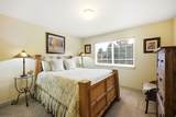 538 Mountain Springs Dr - Photo 22